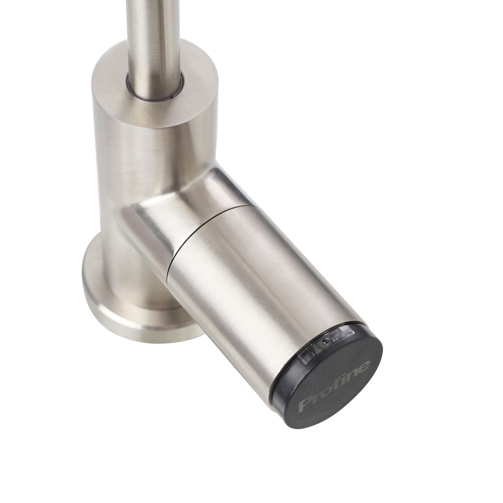 Filtru de apa PROFINE GOLD MEDIUM BASIC 