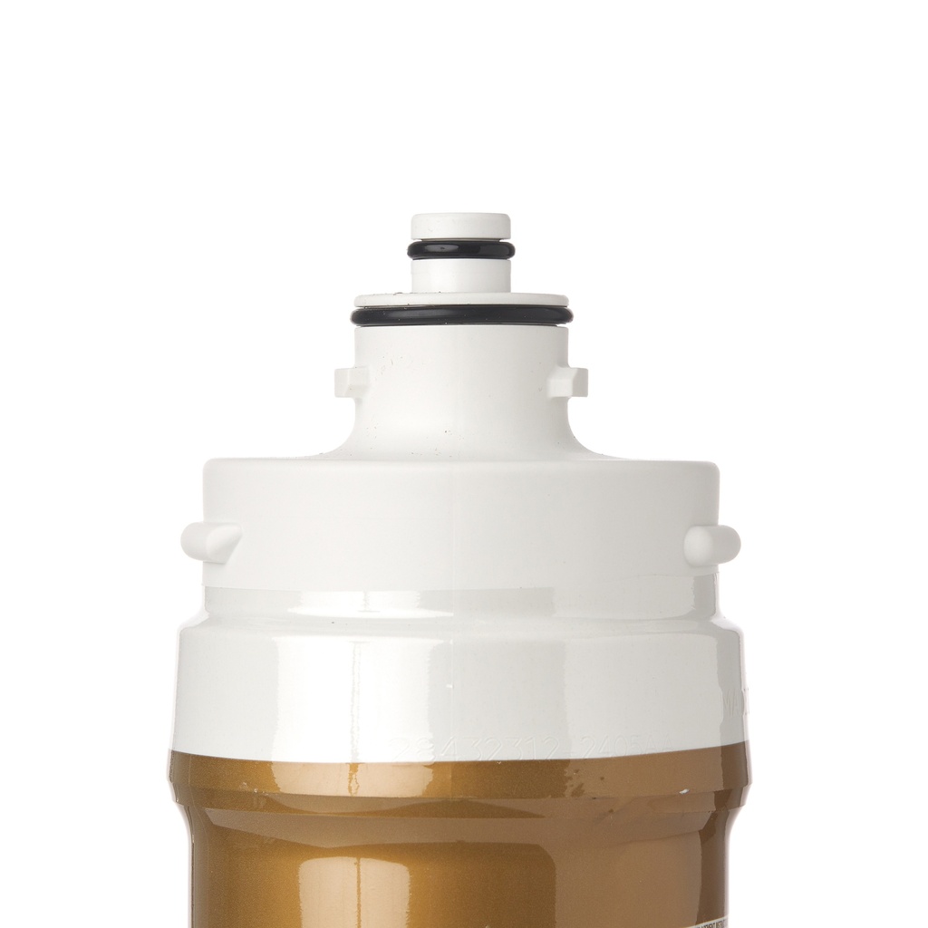 Filtru de apa PROFINE GOLD MEDIUM BASIC 