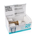 Filtru de apa PROFINE GOLD SMALL BASIC 