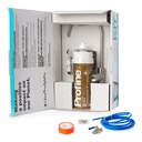 Filtru de apa PROFINE GOLD SMALL BASIC 