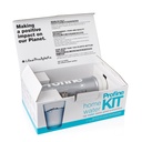 Filtru de apa PROFINE SILVER MEDIUM BASIC
