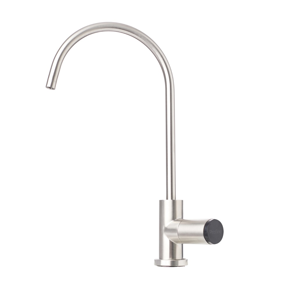 Filtru de apa PROFINE SILVER MEDIUM BASIC
