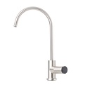 Filtru de apa PROFINE SILVER MEDIUM BASIC
