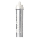 Filtru de apa PROFINE SILVER MEDIUM BASIC