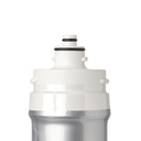Filtru de apa PROFINE SILVER MEDIUM BASIC