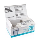 Filtru de apa PROFINE SILVER SMALL BASIC