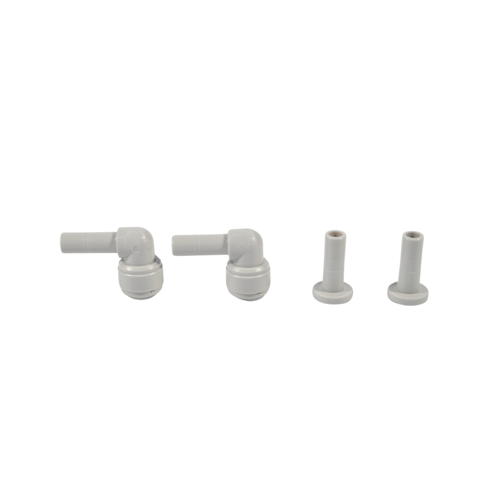 Coturi si Capace Profine Duplex