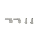 Coturi si Capace Profine Duplex