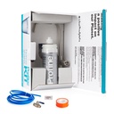 Filtru de apa PROFINE SILVER SMALL BASIC