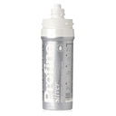 Filtru de apa PROFINE SILVER SMALL BASIC