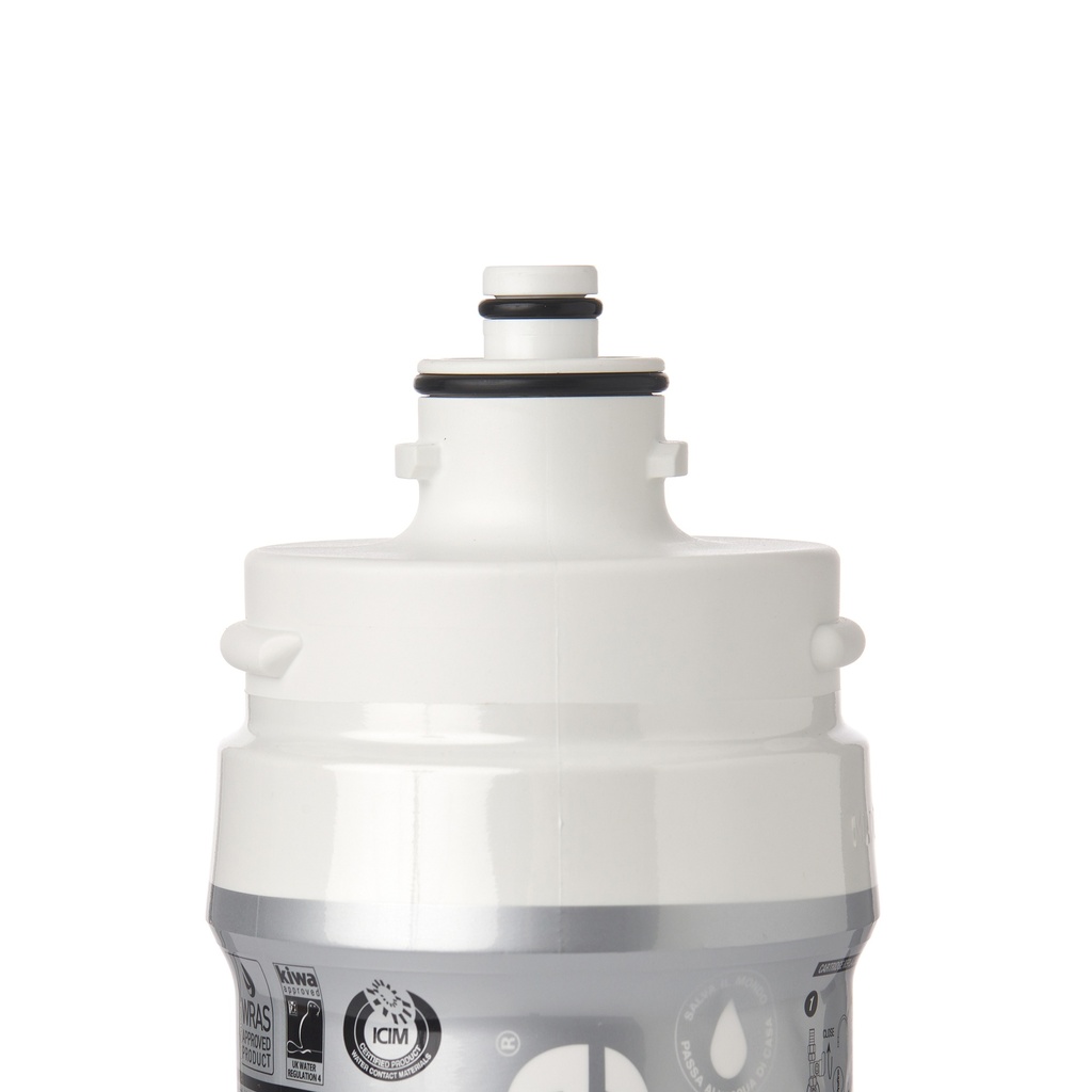 Filtru de apa PROFINE SILVER SMALL BASIC