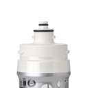 Filtru de apa PROFINE SILVER SMALL BASIC
