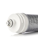 Filtru de apa PROFINE SILVER SMALL BASIC