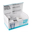 Filtru de apa PROFINE SILVER MINI BASIC