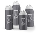 Filtru General BIG GAC PROFINE BOX
