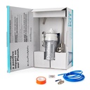 Filtru de apa PROFINE SILVER MINI BASIC