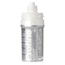 Filtru de apa PROFINE SILVER MINI BASIC