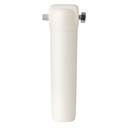 Filtru de apa PROFINE UNO GOLD, montaj direct la robinet, sub chiuvetă si indicator led. 