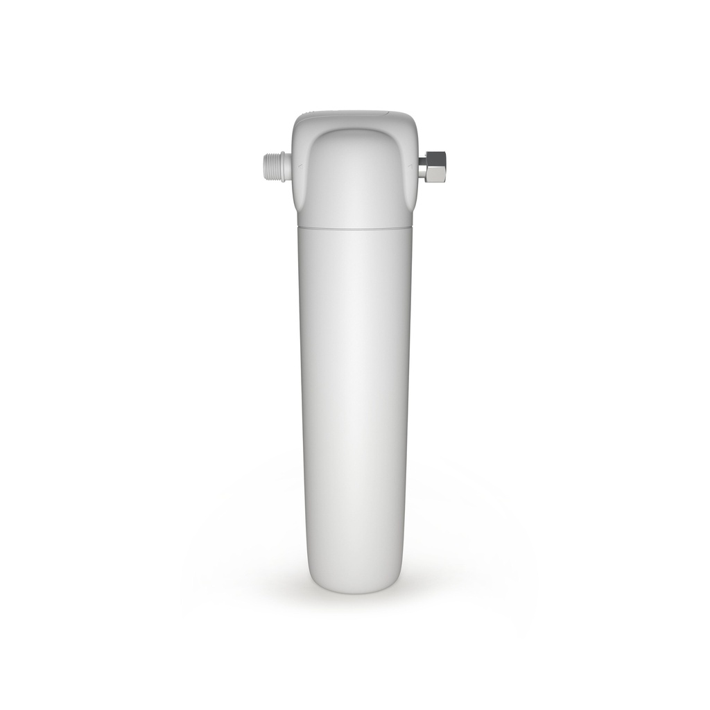 Filtru de apa UNO SILVER cu Ultrafiltrare si montaj direct sub chiuveta