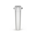 Filtru de apa UNO SILVER cu Ultrafiltrare si montaj direct sub chiuveta