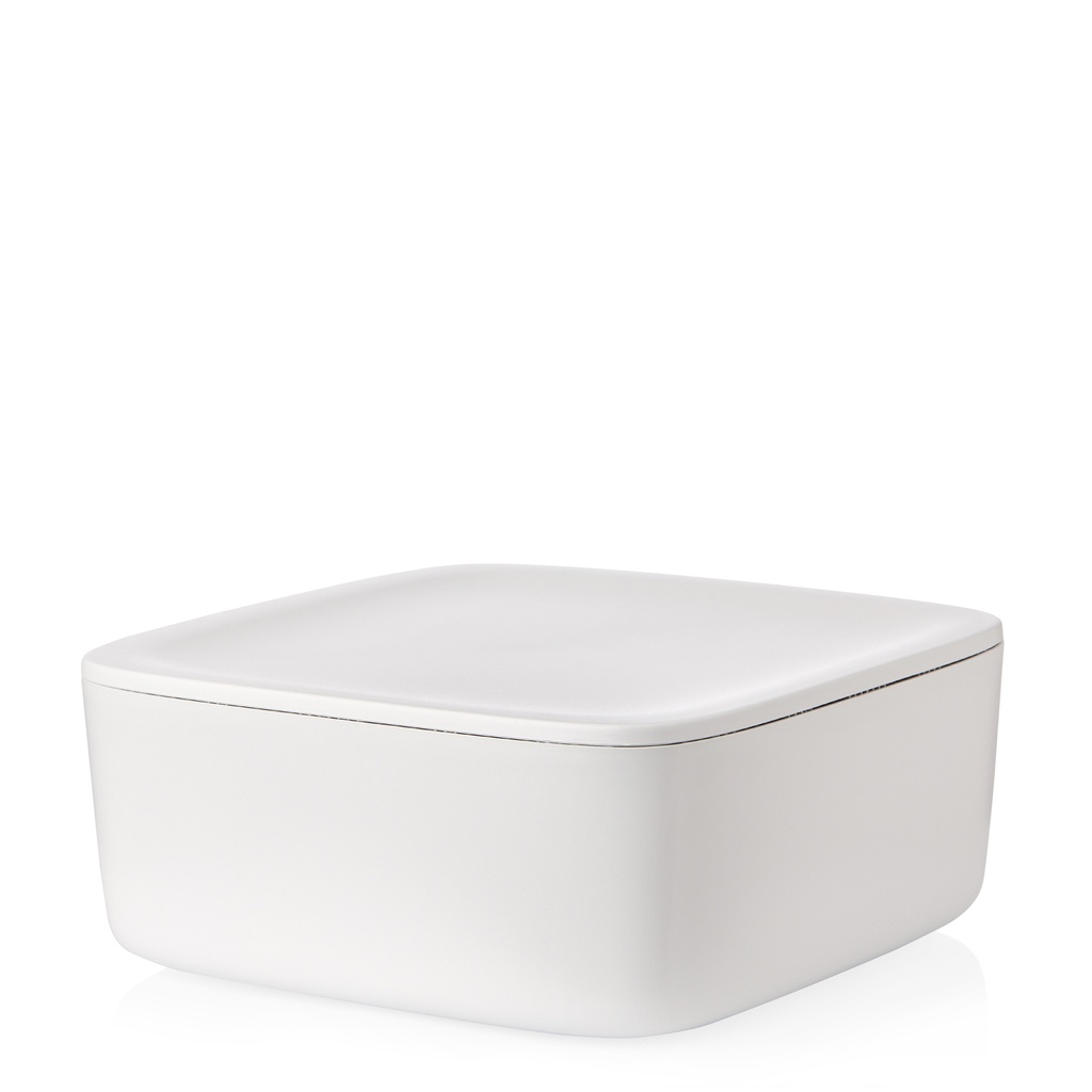 Osmoza Inversa Profine Zero cu kit de instalare si baterie inclusa