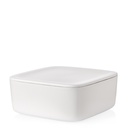 Osmoza Inversa Profine Zero cu kit de instalare si baterie inclusa