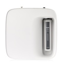 Osmoza Inversa Profine Zero cu kit de instalare si baterie inclusa