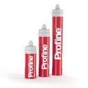Filtru de apa prefiltrare Profine Red 3 marimi