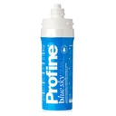 Cartus Filtru de apa Profine Blue Sky Small pentru apa potabila cu microfiltrare, reduce turbiditatea
