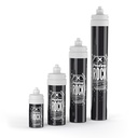 Filtru de remineralizare Profine Rock pe Aquastore 4 Dimensiuni
