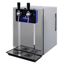 Dozator de apa profesional Blubar Beer Tap 30 Fizz pentru apa rece si rece carbogazoasa