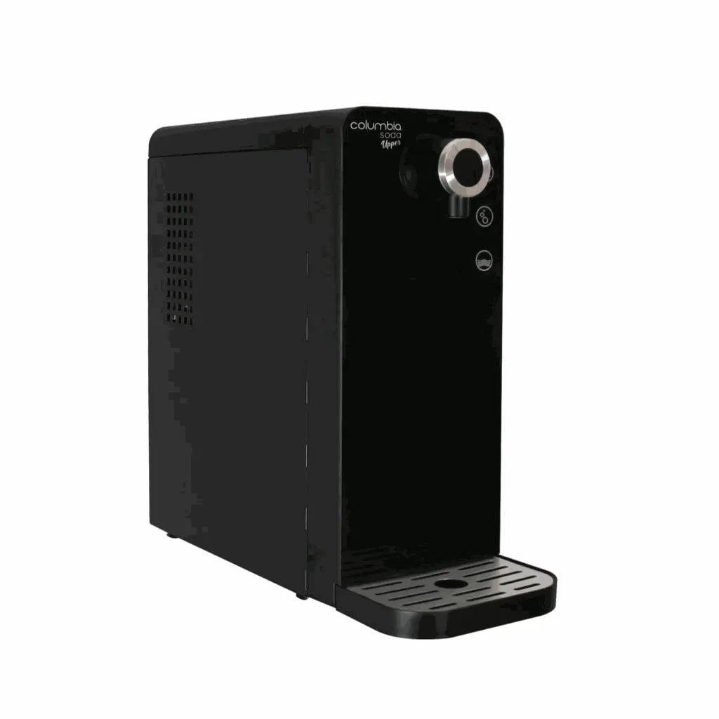 Dozator de casa cu apa minerala.webp