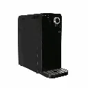 Dozator de casa cu apa minerala.webp