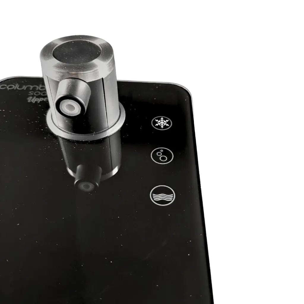 Functii Soda Upper.webp