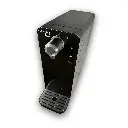 Dozator de apa minerala Upper.webp