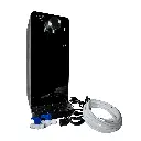 Columbia Soda Upper Accesorii.webp