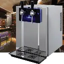 dispenser-blubar-beer-tap-ambient.webp