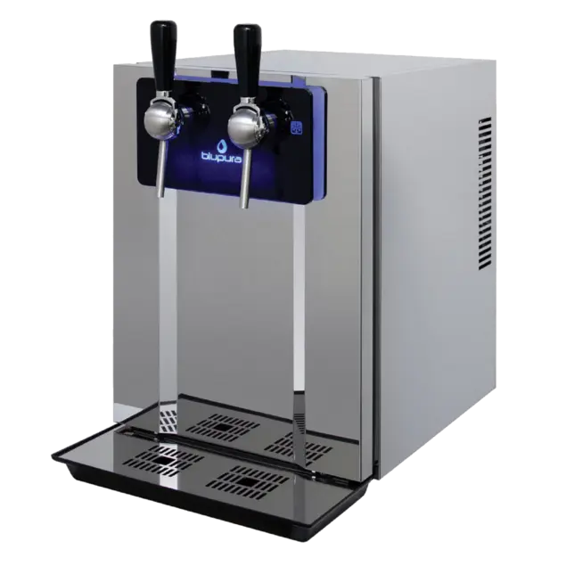blubar-beer-tap.webp