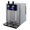 blubar-beer-tap.webp