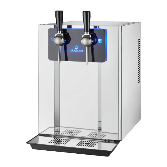 dispenser-blubar-beer-tap-side.webp