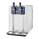 dispenser-blubar-beer-tap-side.webp