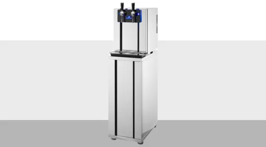 dispenser-blubar-beer-tap-detail2.webp