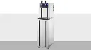 dispenser-blubar-beer-tap-detail2.webp