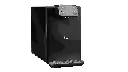 Rebel_3quarti_dx-high.webp