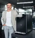 Rebel_amb_01.webp