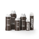 Filtru de apa pentru aparate de cafeaPROFINE VENDING BROWN MEDIUM