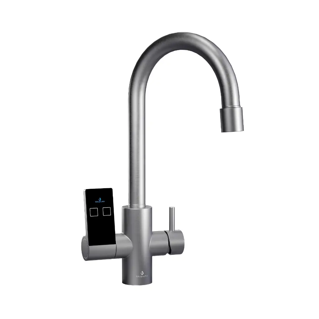 bluseven la aquastore