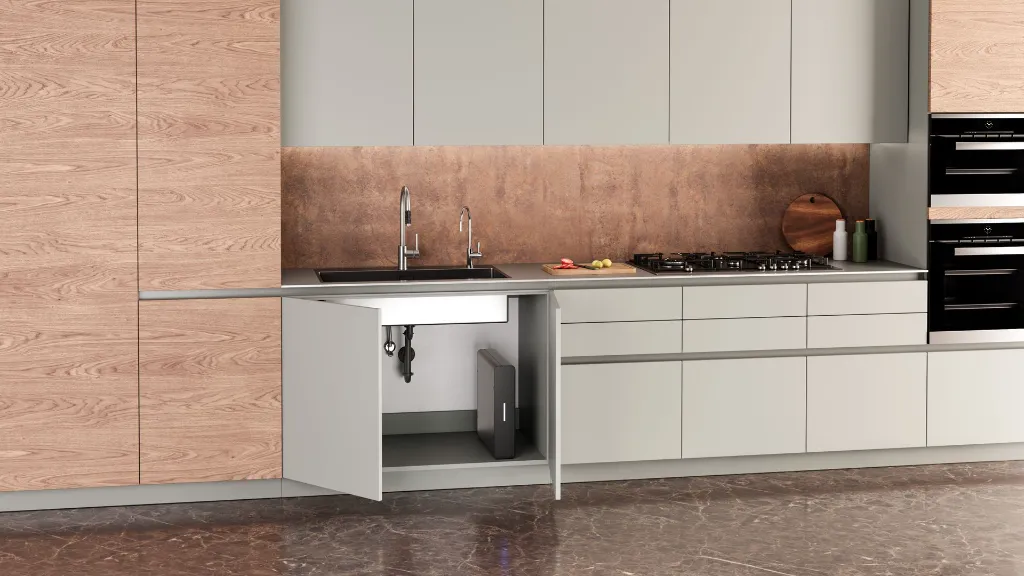 ROMEO_AMBIENTAZIONE 01_SOTTOLAVELLO_VISTA B_2025_08_07.webp