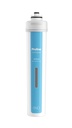 Cartus de schimb Profine Uno Gold