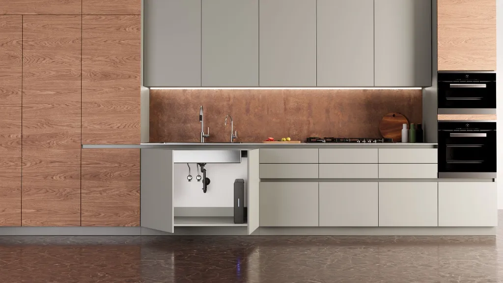 ROMEO_AMBIENTAZIONE 01_SOTTOLAVELLO_2025_08_07.webp